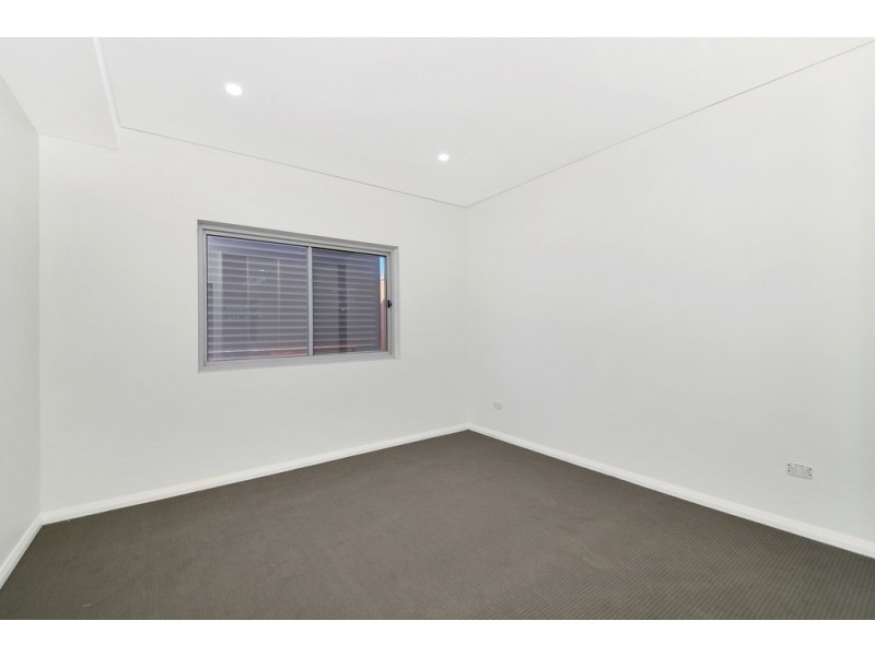 5/202 William Street, Earlwood NSW 2206