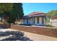 6 Darley Street, Marrickville NSW 2204