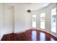 6 Darley Street, Marrickville NSW 2204