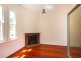 6 Darley Street, Marrickville NSW 2204