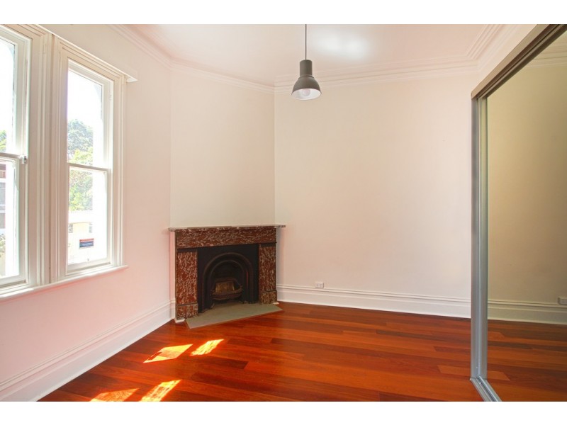 6 Darley Street, Marrickville NSW 2204