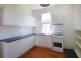 6 Darley Street, Marrickville NSW 2204