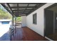 6 Darley Street, Marrickville NSW 2204