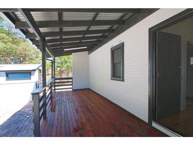6 Darley Street, Marrickville NSW 2204