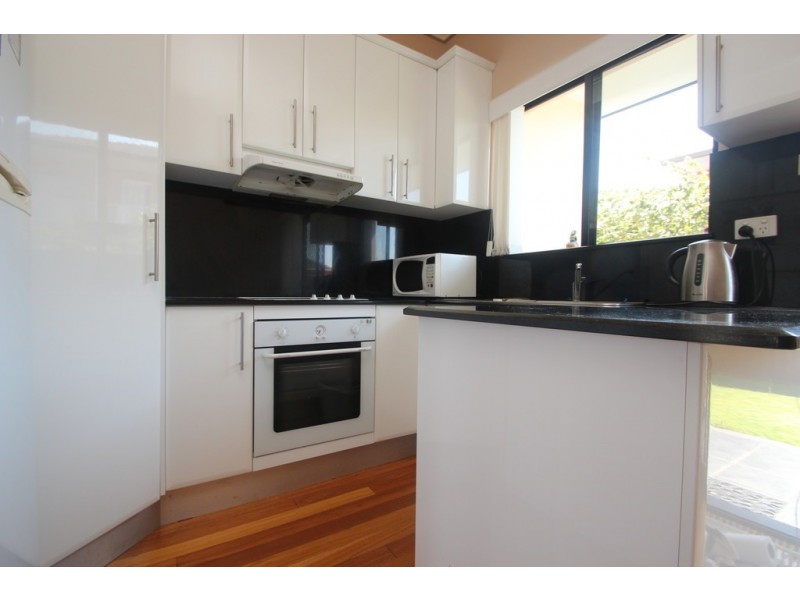 17 French Lane, Kogarah NSW 2217