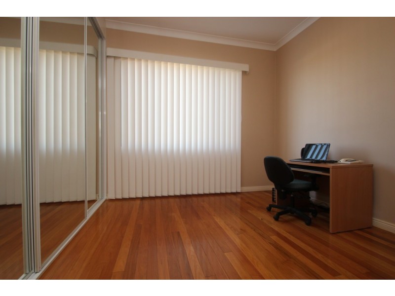 17 French Lane, Kogarah NSW 2217