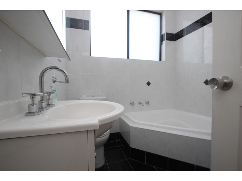 17 French Lane, Kogarah NSW 2217