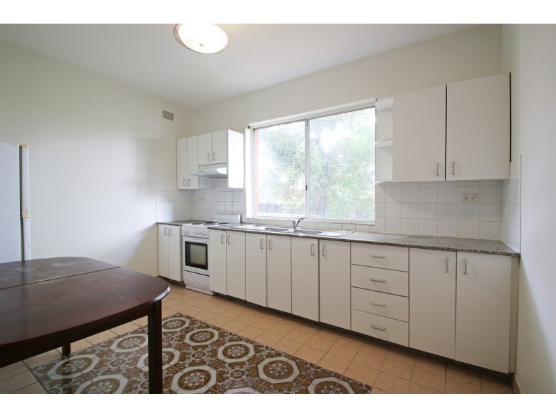 G/21A Mount Street, Arncliffe NSW 2205