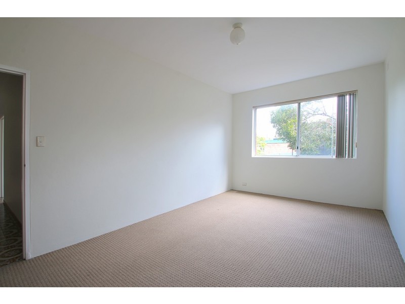 G/21A Mount Street, Arncliffe NSW 2205