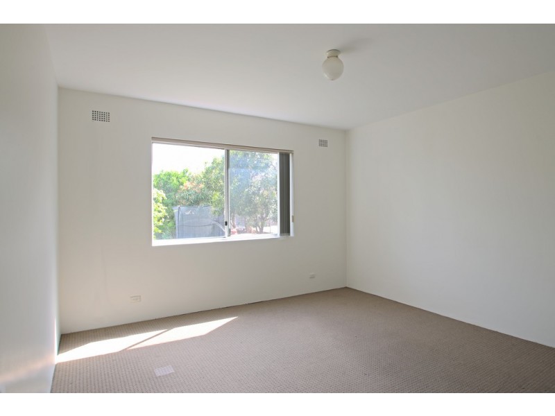 G/21A Mount Street, Arncliffe NSW 2205