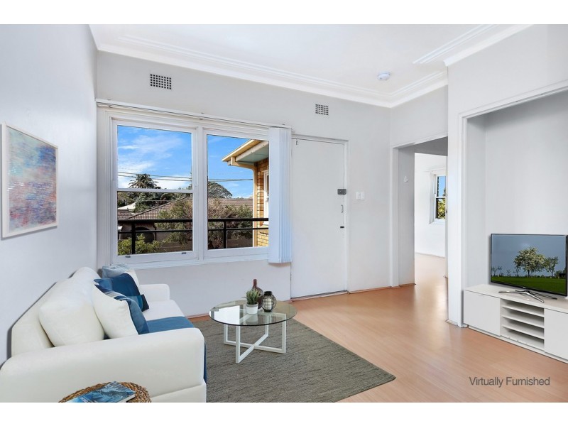 5/64 Railway Street, Rockdale NSW 2216