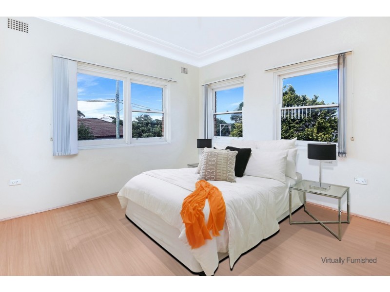 5/64 Railway Street, Rockdale NSW 2216