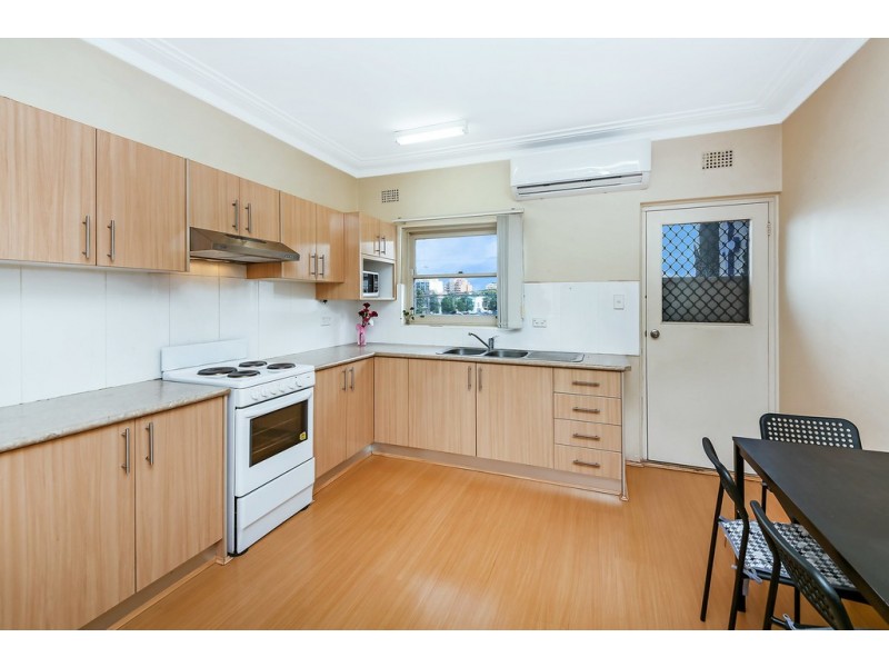 5/64 Railway Street, Rockdale NSW 2216