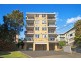 12/57 Broome Street, Maroubra NSW 2035