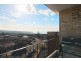 12/57 Broome Street, Maroubra NSW 2035