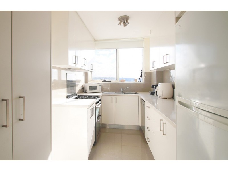 12/57 Broome Street, Maroubra NSW 2035
