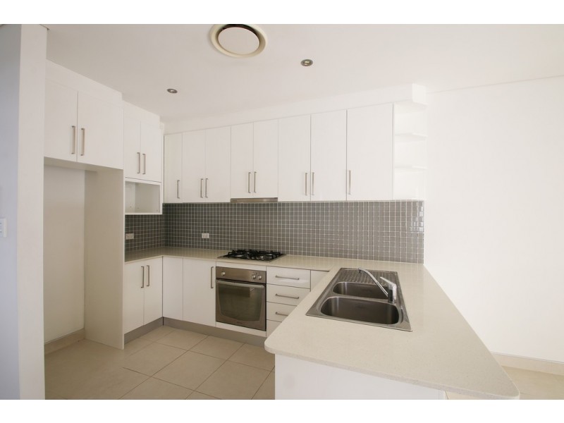 7A Universal Street, Mortdale NSW 2223