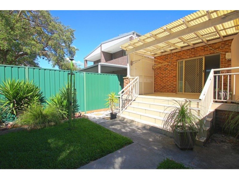7A Universal Street, Mortdale NSW 2223