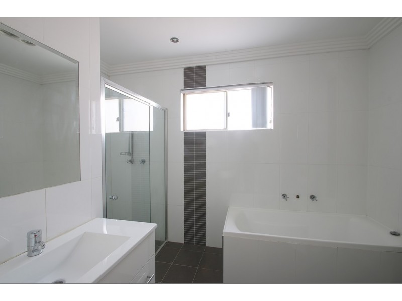 7A Universal Street, Mortdale NSW 2223