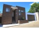 69A Wollongong Road, Arncliffe NSW 2205