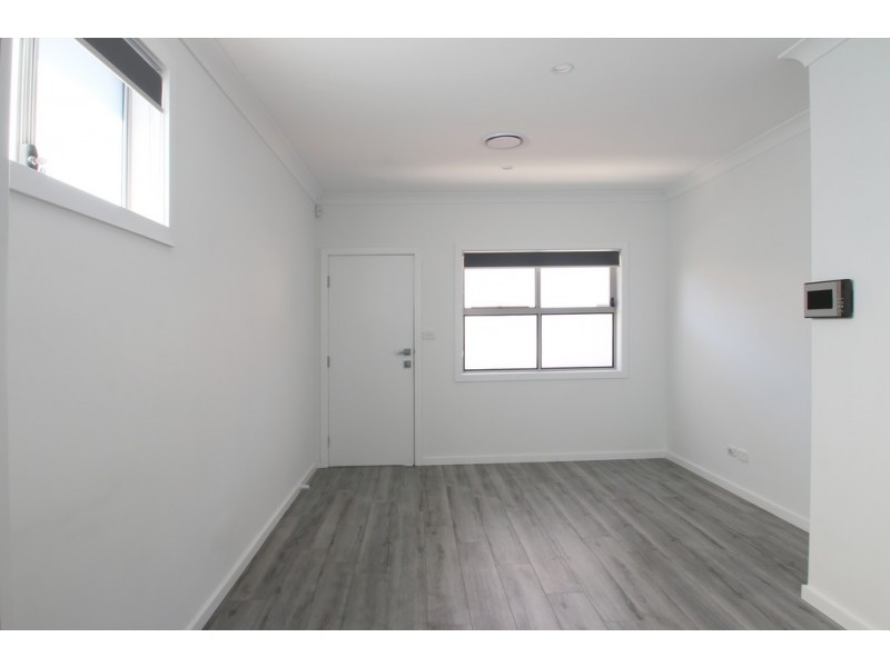 69A Wollongong Road, Arncliffe NSW 2205