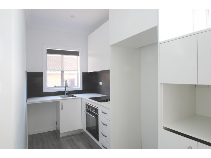 69A Wollongong Road, Arncliffe NSW 2205