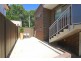 69A Wollongong Road, Arncliffe NSW 2205