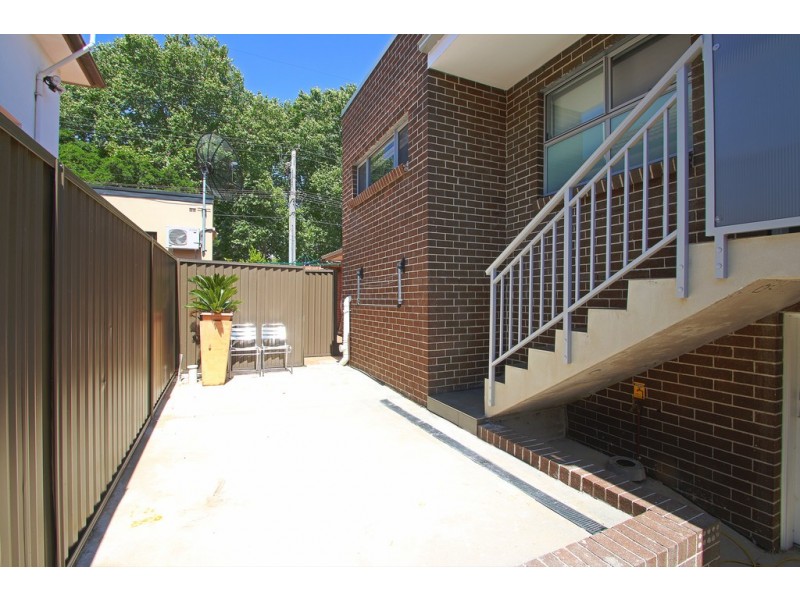 69A Wollongong Road, Arncliffe NSW 2205