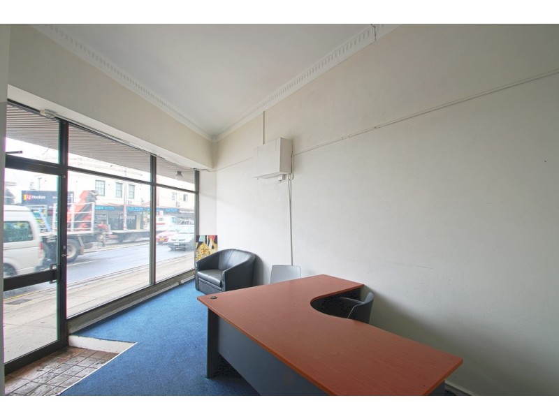 358-368 Forest Road, Bexley NSW 2207