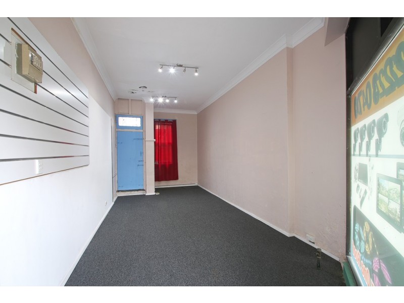 358-368 Forest Road, Bexley NSW 2207