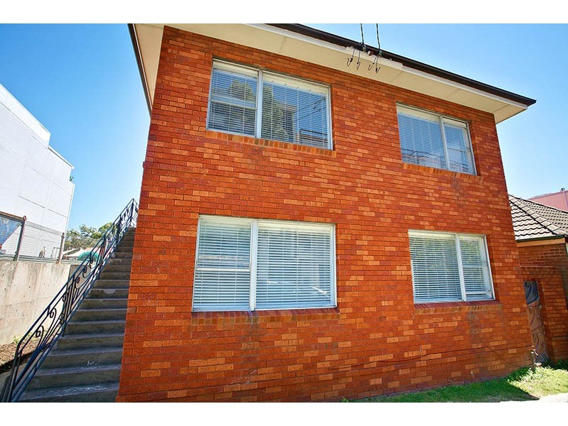 7/11 Derby Street, Kogarah NSW 2217