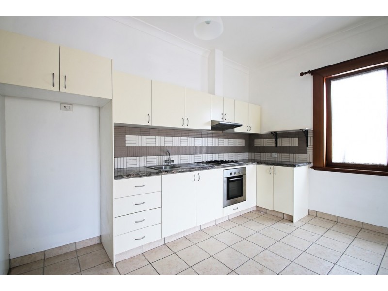 214 West Botany Street, Banksia NSW 2216