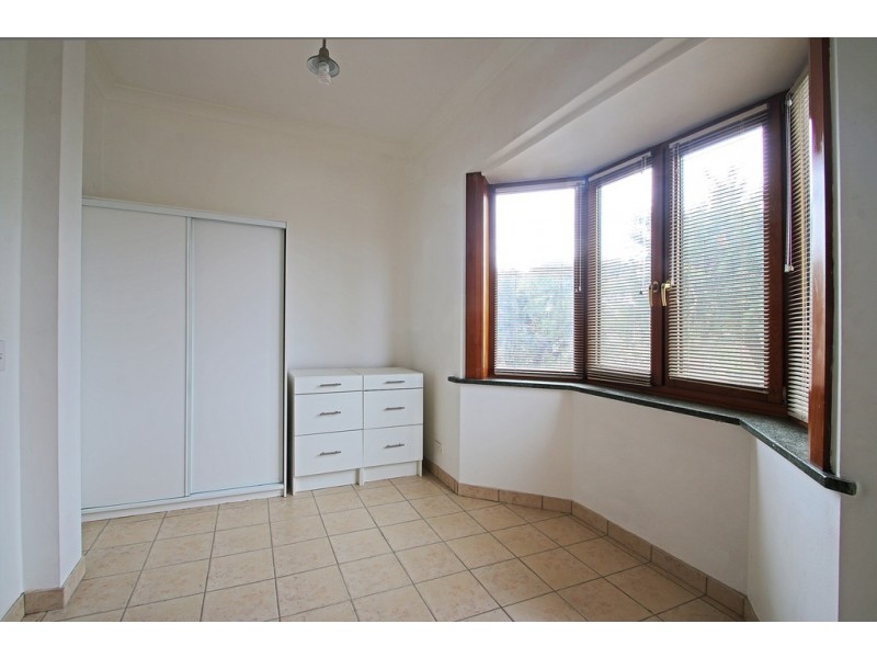 214 West Botany Street, Banksia NSW 2216