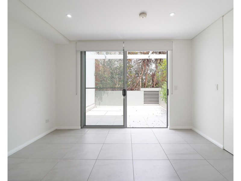 3/202 William Street, Earlwood NSW 2206