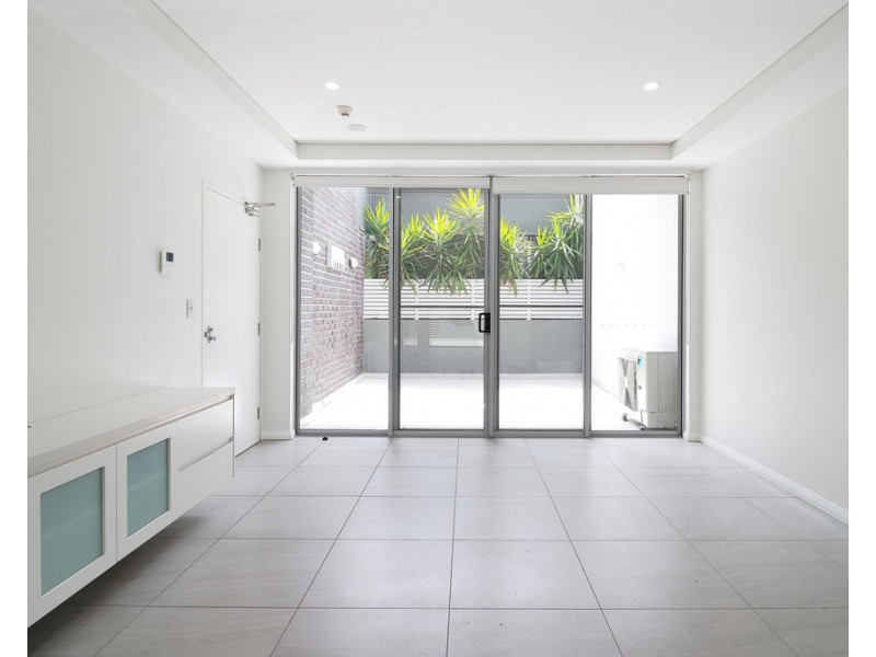 3/202 William Street, Earlwood NSW 2206