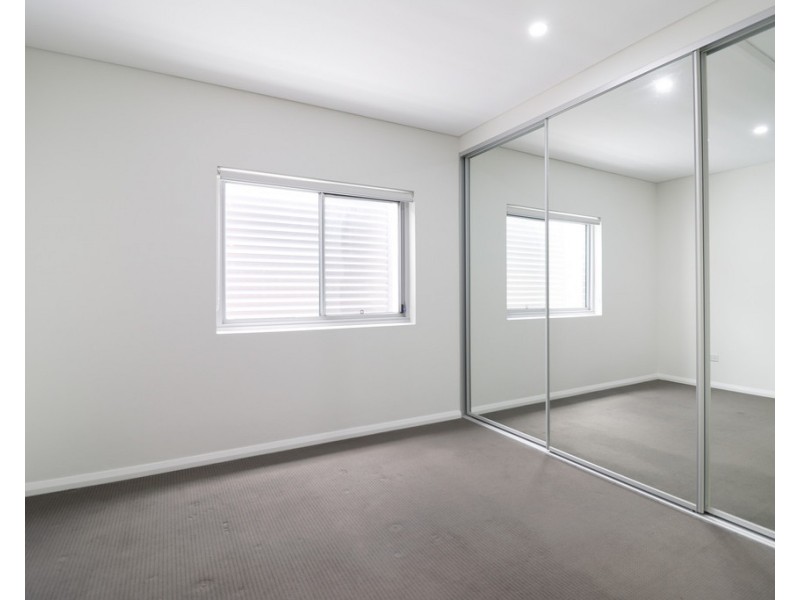 3/202 William Street, Earlwood NSW 2206