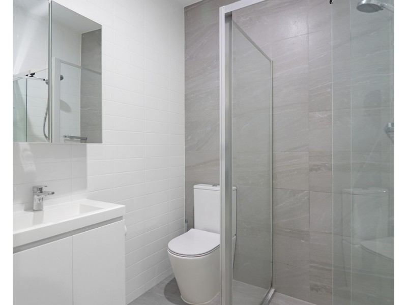 3/202 William Street, Earlwood NSW 2206