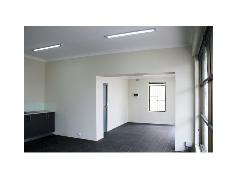 83 Princes Highway, St Peters NSW 2044