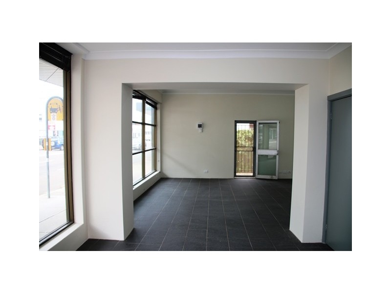 83 Princes Highway, St Peters NSW 2044