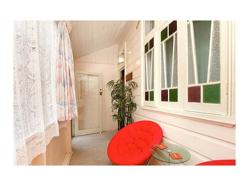 21 George Street, Rockdale NSW 2216