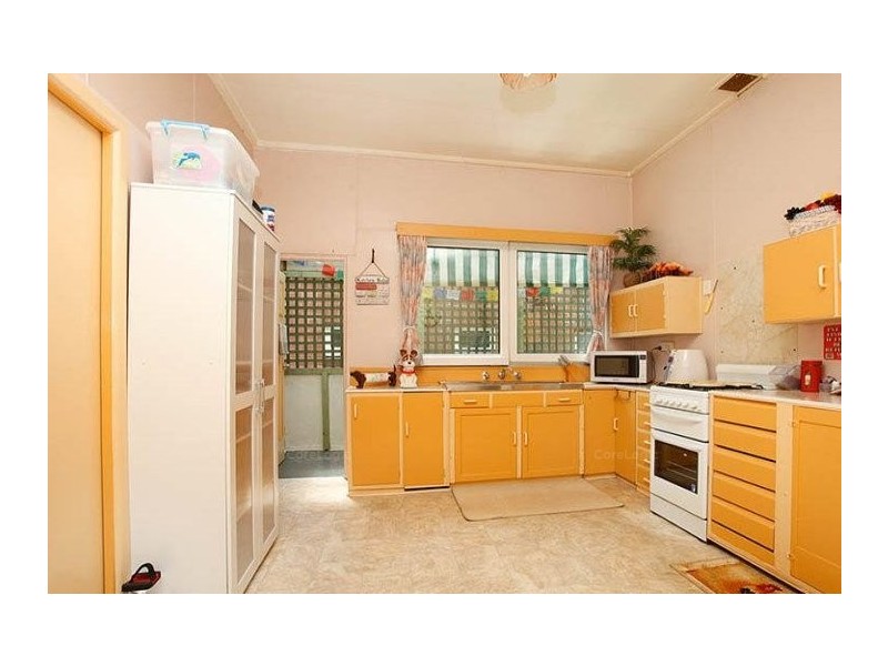 21 George Street, Rockdale NSW 2216