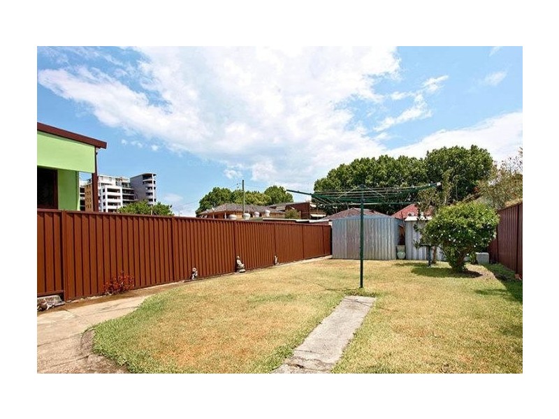 21 George Street, Rockdale NSW 2216