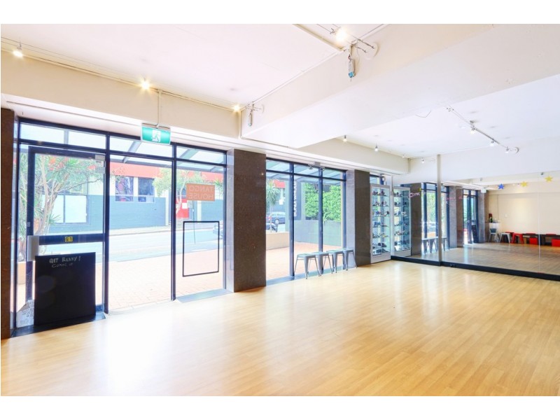 G01/507 Elizabeth Street, Surry Hills NSW 2010