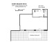 G01/507 Elizabeth Street, Surry Hills NSW 2010 Floorplan