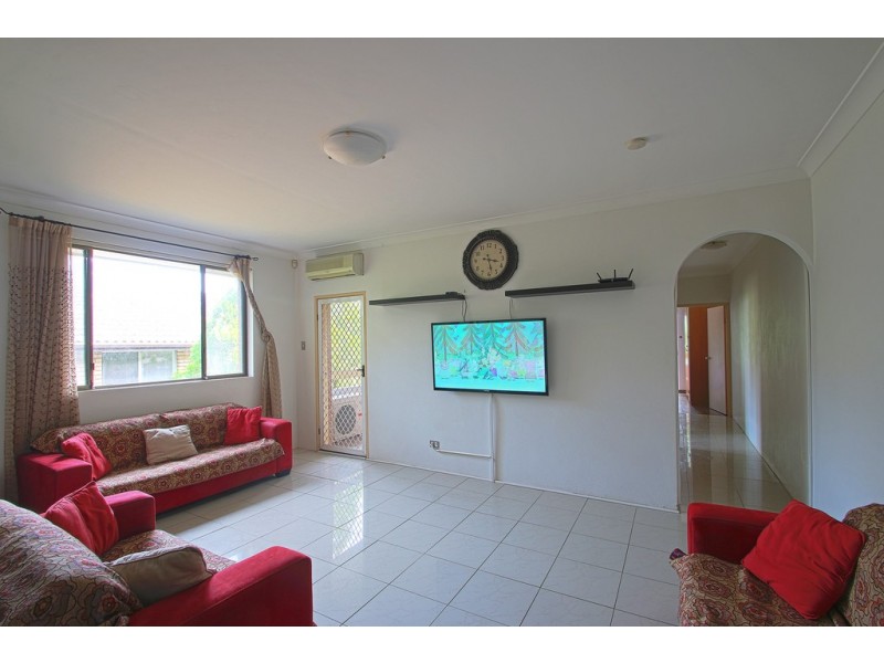 6/188 Queen Victoria Street, Bexley NSW 2207