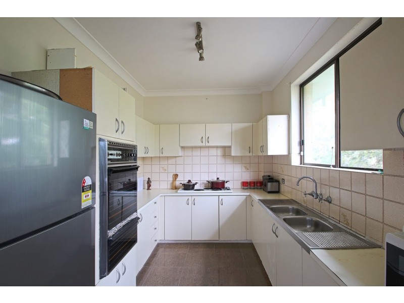 6/188 Queen Victoria Street, Bexley NSW 2207