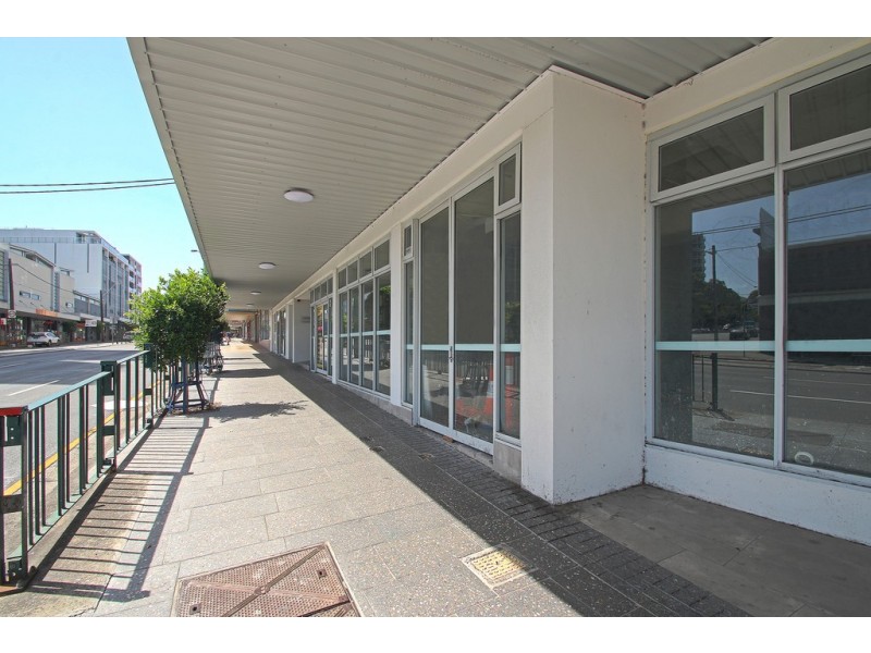 Shop 1/580 Princes Highway, Rockdale NSW 2216