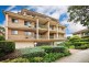 12/1-3 Aboukir Street,, Rockdale NSW 2216