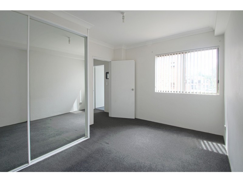 12/1-3 Aboukir Street,, Rockdale NSW 2216