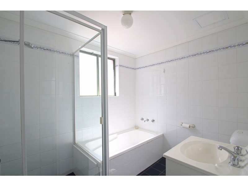 12/1-3 Aboukir Street,, Rockdale NSW 2216